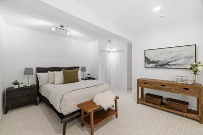 3700 Hardin Way, Soquel, CA 95073 - Photo 51