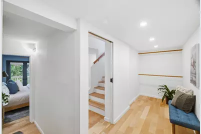 3700 Hardin Way, Soquel, CA 95073 - Photo 41