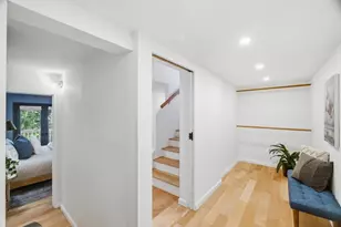 3700 Hardin Way, Soquel, CA 95073 - Photo 41