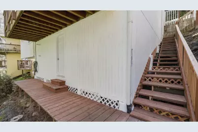 3700 Hardin Way, Soquel, CA 95073 - Photo 59
