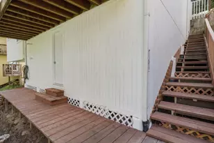 3700 Hardin Way, Soquel, CA 95073 - Photo 59