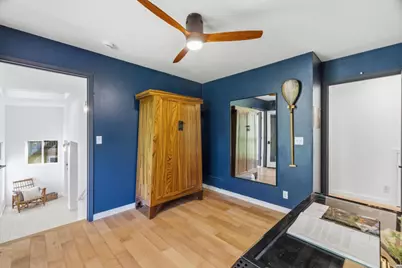 3700 Hardin Way, Soquel, CA 95073 - Photo 49