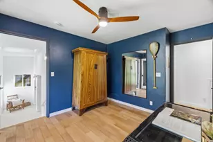 3700 Hardin Way, Soquel, CA 95073 - Photo 49