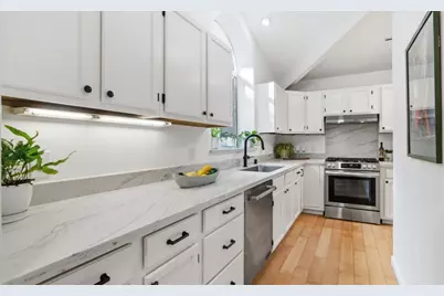 3700 Hardin Way, Soquel, CA 95073 - Photo 27