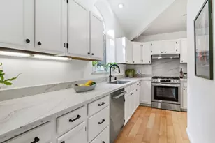 3700 Hardin Way, Soquel, CA 95073 - Photo 27
