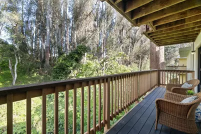 3700 Hardin Way, Soquel, CA 95073 - Photo 37