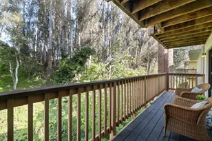 3700 Hardin Way, Soquel, CA 95073 - Photo 37