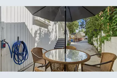 3700 Hardin Way, Soquel, CA 95073 - Photo 3