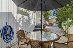 3700 Hardin Way, Soquel, CA 95073 - Photo 3