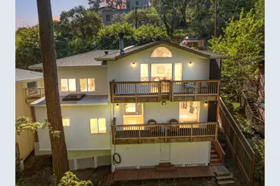 3700 Hardin Way, Soquel, CA 95073 - Photo 67