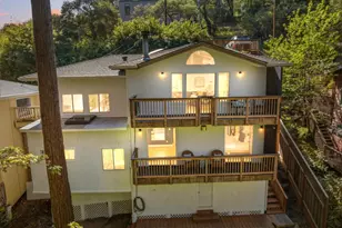 3700 Hardin Way, Soquel, CA 95073 - Photo 67