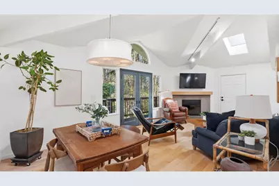 3700 Hardin Way, Soquel, CA 95073 - Photo 21