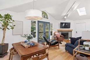 3700 Hardin Way, Soquel, CA 95073 - Photo 21