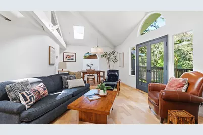 3700 Hardin Way, Soquel, CA 95073 - Photo 17