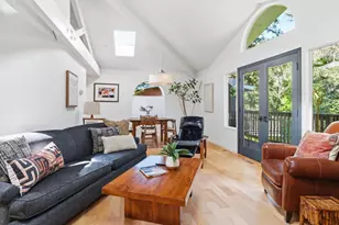 3700 Hardin Way, Soquel, CA 95073 - Photo 17