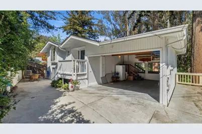 3700 Hardin Way, Soquel, CA 95073 - Photo 1