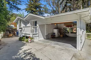 3700 Hardin Way, Soquel, CA 95073 - Photo 1