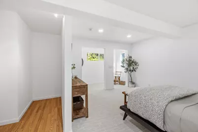 3700 Hardin Way, Soquel, CA 95073 - Photo 53