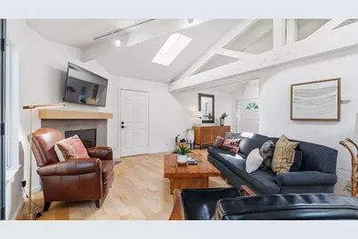 3700 Hardin Way, Soquel, CA 95073 - Photo 19
