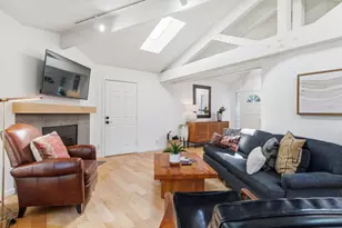 3700 Hardin Way, Soquel, CA 95073 - Photo 19