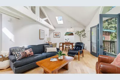 3700 Hardin Way, Soquel, CA 95073 - Photo 9