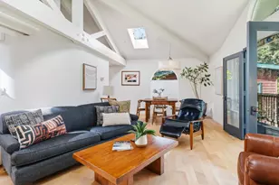 3700 Hardin Way, Soquel, CA 95073 - Photo 9