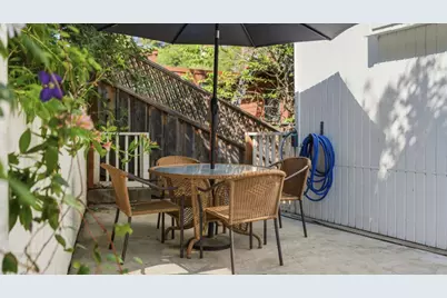 3700 Hardin Way, Soquel, CA 95073 - Photo 63