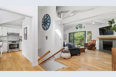 3700 Hardin Way, Soquel, CA 95073 - Photo 31