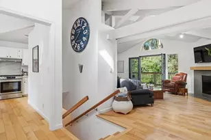 3700 Hardin Way, Soquel, CA 95073 - Photo 31