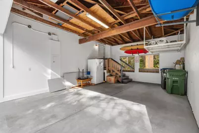 3700 Hardin Way, Soquel, CA 95073 - Photo 55