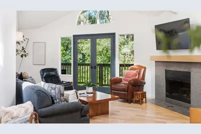 3700 Hardin Way, Soquel, CA 95073 - Photo 7