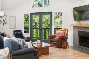 3700 Hardin Way, Soquel, CA 95073 - Photo 7
