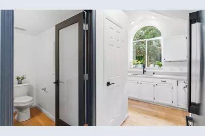 3700 Hardin Way, Soquel, CA 95073 - Photo 25
