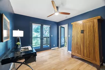 3700 Hardin Way, Soquel, CA 95073 - Photo 45