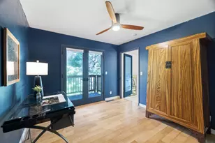 3700 Hardin Way, Soquel, CA 95073 - Photo 45