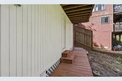 3700 Hardin Way, Soquel, CA 95073 - Photo 61