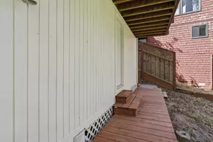 3700 Hardin Way, Soquel, CA 95073 - Photo 61