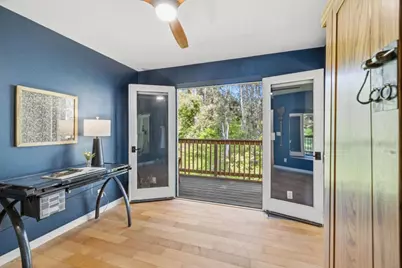 3700 Hardin Way, Soquel, CA 95073 - Photo 47