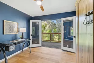 3700 Hardin Way, Soquel, CA 95073 - Photo 47