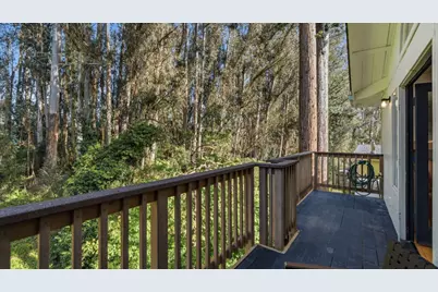 3700 Hardin Way, Soquel, CA 95073 - Photo 13