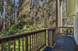 3700 Hardin Way, Soquel, CA 95073 - Photo 13