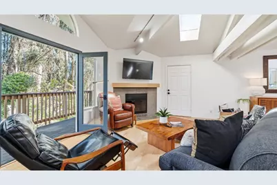 3700 Hardin Way, Soquel, CA 95073 - Photo 11