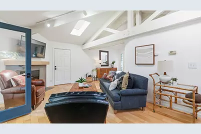 3700 Hardin Way, Soquel, CA 95073 - Photo 15