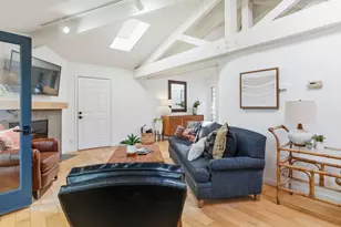 3700 Hardin Way, Soquel, CA 95073 - Photo 15