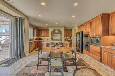 7271 Eagle Ridge Dr, Gilroy, CA 95020 - Photo 19