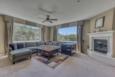 7271 Eagle Ridge Dr, Gilroy, CA 95020 - Photo 17