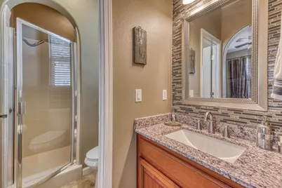 7271 Eagle Ridge Dr, Gilroy, CA 95020 - Photo 51