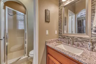 7271 Eagle Ridge Dr, Gilroy, CA 95020 - Photo 51