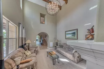 7271 Eagle Ridge Dr, Gilroy, CA 95020 - Photo 11