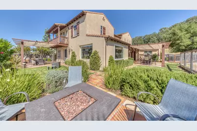 7271 Eagle Ridge Dr, Gilroy, CA 95020 - Photo 5